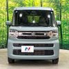 suzuki spacia 2025 CFJ1677727 image 14
