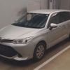 toyota corolla-fielder 2015 -TOYOTA--Corolla Fielder NRE161G-8003609---TOYOTA--Corolla Fielder NRE161G-8003609- image 1