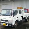 mitsubishi-fuso canter 2014 GOO_NET_EXCHANGE_0903894A30241119W002 image 1