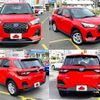 daihatsu rocky 2024 -DAIHATSU--Rocky 5AA-A202S--A202S-0024***---DAIHATSU--Rocky 5AA-A202S--A202S-0024***- image 9