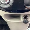 daihatsu tanto 2016 quick_quick_LA600S_LA600S-0485744 image 12