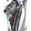 toyota porte 2012 -TOYOTA--Porte DBA-NCP145--NCP145-9000401---TOYOTA--Porte DBA-NCP145--NCP145-9000401- image 40