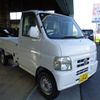 honda acty-truck 2006 -HONDA 【三重 480ﾋ1947】--Acty Truck HA7--1601646---HONDA 【三重 480ﾋ1947】--Acty Truck HA7--1601646- image 24