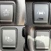 nissan note 2018 -NISSAN--Note DAA-HE12--HE12-166697---NISSAN--Note DAA-HE12--HE12-166697- image 8