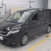 nissan serena 2018 -NISSAN 【春日井 500ち6897】--Serena GC27-037913---NISSAN 【春日井 500ち6897】--Serena GC27-037913- image 1