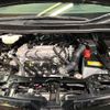 toyota voxy 2021 CFJ1267833 image 20