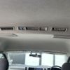 toyota hiace-wagon 2010 -TOYOTA--Hiace Wagon CBA-TRH229W--TRH229-0005009---TOYOTA--Hiace Wagon CBA-TRH229W--TRH229-0005009- image 24