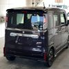 suzuki spacia 2020 -SUZUKI--Spacia MK53S-727935---SUZUKI--Spacia MK53S-727935- image 2