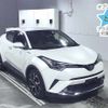 toyota c-hr 2019 -TOYOTA--C-HR ZYX10--2188542---TOYOTA--C-HR ZYX10--2188542- image 1