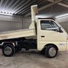 suzuki carry-truck 1992 103402 image 12