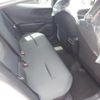 toyota prius 2023 -TOYOTA 【名変中 】--Prius ZVW65--4000189---TOYOTA 【名変中 】--Prius ZVW65--4000189- image 21