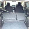 nissan note 2017 CFJ1669860 image 11