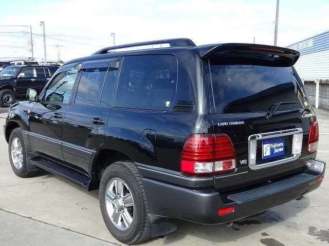 toyota land-cruiser-cygnus 2005 2455216-155936 image 2