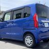 honda n-box 2018 CFJ1390866 image 15