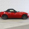 mazda roadster 2015 CFJ1698569 image 13