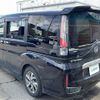 honda stepwagon 2016 -HONDA--Stepwgn DBA-RP3--RP3-1044345---HONDA--Stepwgn DBA-RP3--RP3-1044345- image 20