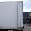 isuzu elf-truck 2017 GOO_NET_EXCHANGE_0402607A30250529W003 image 24