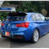 bmw 1-series 2017 -BMW--BMW 1 Series DBA-1S20G--WBA1S12080V709387---BMW--BMW 1 Series DBA-1S20G--WBA1S12080V709387- image 4