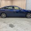 toyota crown 2019 CFJ1825624 image 27