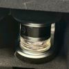 mercedes-benz c-class 2019 quick_quick_LDA-205014_WDD2050142F842491 image 9