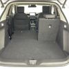 honda vezel 2024 CFJ1527112 image 22