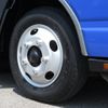mitsubishi-fuso canter 2009 -MITSUBISHI--Canter FE72BS--550042---MITSUBISHI--Canter FE72BS--550042- image 12
