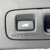 honda cr-v 2020 -HONDA--CR-V DBA-RW2--RW2-1003131---HONDA--CR-V DBA-RW2--RW2-1003131- image 12