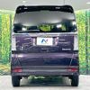 honda n-box 2017 CFJ1593670 image 16