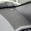 lexus ux 2022 CFJ6303653 image 16