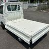 daihatsu hijet-truck 2008 -DAIHATSU--Hijet Truck S211P--0033573---DAIHATSU--Hijet Truck S211P--0033573- image 30