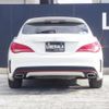 mercedes-benz cla-class 2016 -MERCEDES-BENZ--Benz CLA DBA-117951--WDD1179512N315245---MERCEDES-BENZ--Benz CLA DBA-117951--WDD1179512N315245- image 9