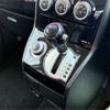 mitsubishi delica-d5 2018 -MITSUBISHI--Delica D5 LDA-CV1W--CV1W-1204434---MITSUBISHI--Delica D5 LDA-CV1W--CV1W-1204434- image 8