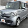 honda n-box 2017 CFJ1842176 image 8