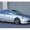 honda civic 1997 -HONDA 【野田 501ﾋ 252】--Civic E-EK9--EK9-1002729---HONDA 【野田 501ﾋ 252】--Civic E-EK9--EK9-1002729- image 6