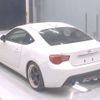 toyota 86 2012 -TOYOTA--86 DBA-ZN6--ZN6-012090---TOYOTA--86 DBA-ZN6--ZN6-012090- image 11