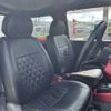 suzuki jimny 2002 TE3226 image 6