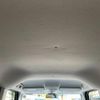 honda n-box 2020 CFJ1530875 image 37
