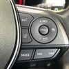toyota rav4 2019 CFJ1562890 image 6