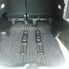 toyota alphard 2016 -TOYOTA--Alphard DBA-AGH30W--AGH30-0087250---TOYOTA--Alphard DBA-AGH30W--AGH30-0087250- image 14
