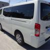 nissan caravan-van 2020 -NISSAN 【福岡 400】--Caravan Van VR2E26--VR2E26-130823---NISSAN 【福岡 400】--Caravan Van VR2E26--VR2E26-130823- image 27