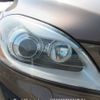 volvo xc60 2010 646828-Y2025050061F-21 image 6