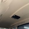 toyota vellfire 2011 AF-ANH20-8192358 image 21