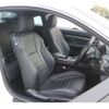 lexus rc 2016 CFJ1647185 image 13