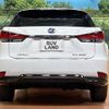 lexus rx 2020 -LEXUS--Lexus RX DAA-GYL25W--GYL25-0020077---LEXUS--Lexus RX DAA-GYL25W--GYL25-0020077- image 16