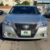 toyota crown 2014 -TOYOTA--Crown AWS210--6053367---TOYOTA--Crown AWS210--6053367- image 13