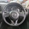 mazda cx-5 2013 -MAZDA--CX-5 KE2FW--127291---MAZDA--CX-5 KE2FW--127291- image 23