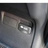 toyota prius 2023 CFJ1643746 image 42