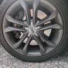 audi s4 2013 quick_quick_ABA-8KCGWF_WAUZZZ8K6EA055526 image 17