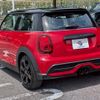 mini mini-others 2022 quick_quick_3BA-XR20MW_WMW52DH0402T23464 image 15