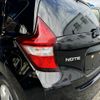 nissan note 2019 -NISSAN--Note DBA-E12--E12-620514---NISSAN--Note DBA-E12--E12-620514- image 19